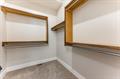 For Sale: 5279 N Hampton St, Bel Aire KS